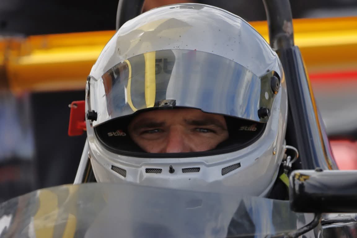 Miscellaneous Projects